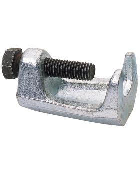 Draper Tools 19mm Capacity Ball Joint Puller DRA13913