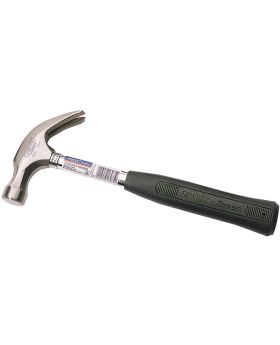 Draper Tools Expert 450G (16oz) Claw Hammer DRA13975