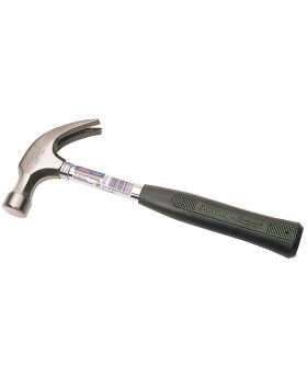 Draper Tools Expert 560G (20oz) Claw Hammer DRA13976