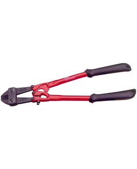 Draper Tools Expert 300mm Heavy Duty Centre Cut Bolt Cutter DRA14000