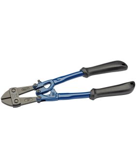 Draper Tools Expert 350mm Heavy Duty Centre Cut Bolt Cutter DRA14001