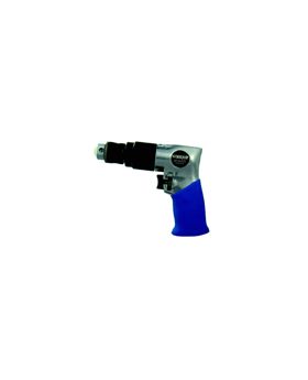 Workquip 14109 3/8 REV AIR DRILL