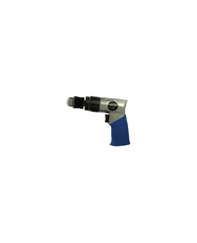 Workquip 14112-1 3/8 AIR DRILL