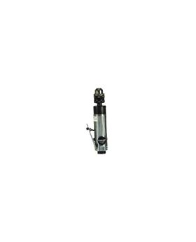 Workquip 14114 3/8 AIR DRILL STRAIGHT