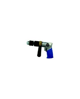 Workquip 14117 1/2 REVERSIBLE AIR DRILL