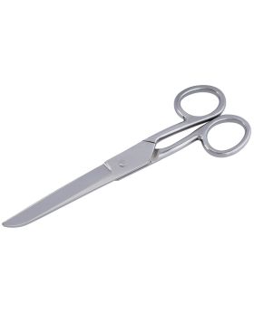 Draper Tools 175mm Household Scissors DRA14130