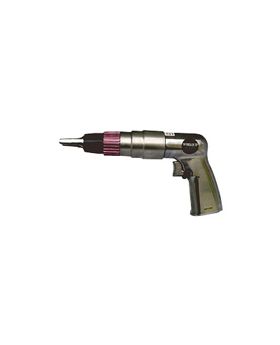 Workquip 14140 SPOT DRILL (PISTOL)