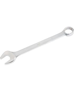 Draper Tools 80mm Heavy Duty Long Pattern Metric Combination Spanner DRA14962