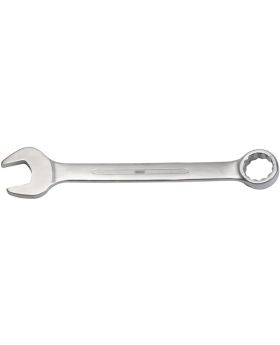 Draper Tools 90mm Heavy Duty Long Pattern Metric Combination Spanner DRA14964