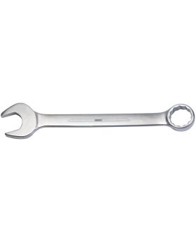 Draper Tools 105mm Heavy Duty Long Pattern Metric Combination Spanner DRA14967