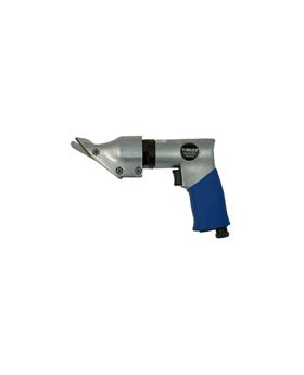 Workquip 16140 AIR METAL SHEAR