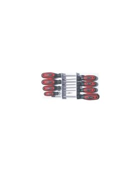 KC Tools KC16306 TAMPERPROOF SCREWDRIVER SET