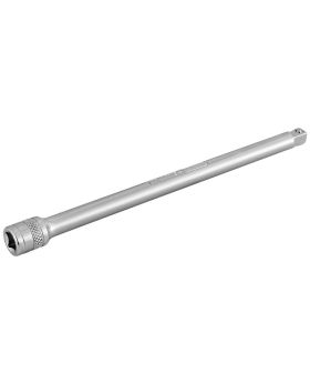 Draper Tools 1/4 Square Drive Wobble Extension Bar (150mm) DRA16719