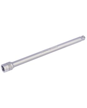 Draper Tools 1/4 Square Drive Wobble Extension Bar (150mm) DRA16723