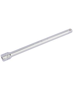 Draper Tools 3/8 Square Drive Extension Bar (200mm) DRA16727