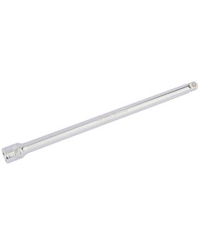 Draper Tools 3/8 Square Drive Extension Bar (250mm) DRA16731