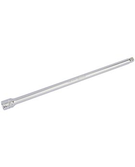 Draper Tools 3/8 Square Drive Extension Bar (300mm) DRA16732