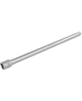 Draper Tools 3/8 Square Drive Wobble Extension Bar (250mm) DRA16739