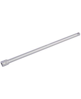 Draper Tools 3/8 Square Drive Wobble Extension Bar (300mm) DRA16740