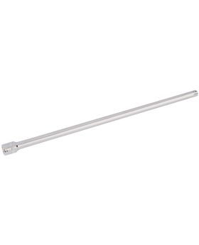 Draper Tools 1/2 Square Drive Extension Bar (500mm) DRA16753