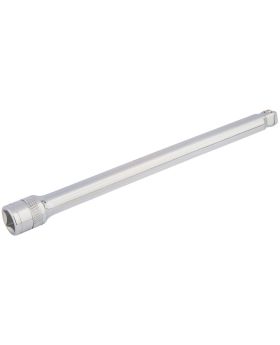 Draper Tools 1/2 Square Drive Wobble Extension Bar (250mm) DRA16757