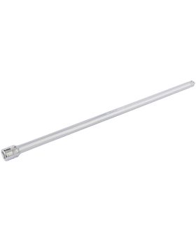 Draper Tools 1/2 Square Drive Wobble Extension Bar (500mm) DRA16758