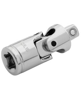 Draper Tools 1/4 Square Drive Universal Joint DRA16791