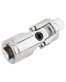 Draper Tools 3/8 Square Drive Universal Joint DRA16793