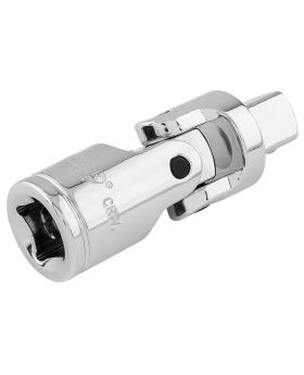 Draper Tools 1/2 Square Drive Universal Joint DRA16795