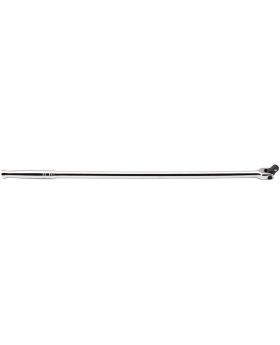 Draper Tools 1/2 Square Drive Flexible Handle (600mm) DRA16801