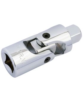 Draper Tools 3/4 Square Drive Universal Joint DRA16818