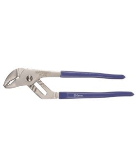 Kincrome 1702010 Multi Grip Pliers 250mm (10")