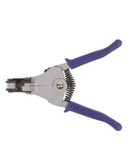 Kincrome 17044 Automatic Wire Stripper 165mm (6-1/2") 