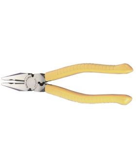 Kincrome 171010 Linesman Pliers 225mm (9") 