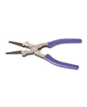 Kincrome 171020 MIG Welding Pliers 205mm (8") 