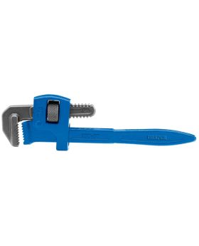 Draper Tools Stillson Pattern Pipe Wrench 250mm DRA17184