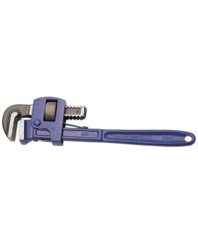 Draper Tools Stillson Pattern Pipe Wrench 300mm DRA17192