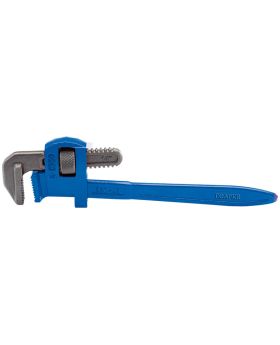 Draper Tools 350mm Adjustable Pipe Wrench DRA17209