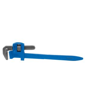 Draper Tools Stillson Pattern Pipe Wrench 450mm DRA17217