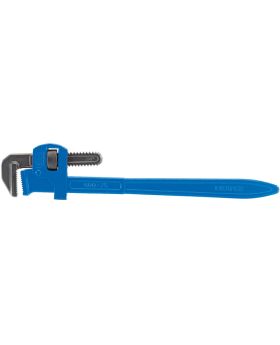 Draper Tools Stillson Pattern Pipe Wrench 600mm DRA17225