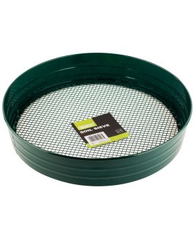 Draper Tools Garden Soil Sieve DRA17998