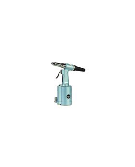 Workquip 18150 H/D AIR RIVET GUN