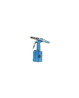 Workquip 18170 AIR POP RIVETER