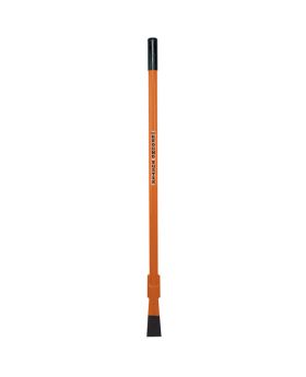 Draper Tools Ground Buster&#174; - 1450mm Long DRA18250