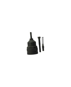 Workquip 1836M4 M4 ATTACHMENT NUT TOOL