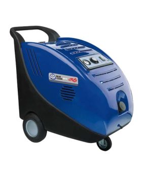 Crommelins AR6640 AR Ble Clean Commercial Pressure Cleaner 1900psi