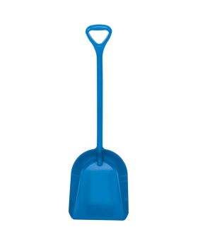 Draper Tools Multi-Purpose Polypropylene Shovel DRA19174