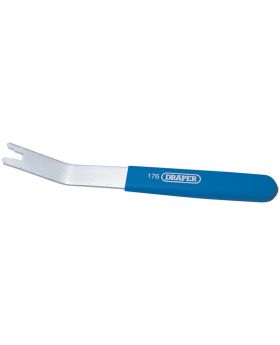 Draper Tools Door Trim Panel Removal Tool DRA19193