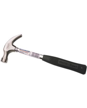 Draper Tools Expert 225G (8oz) Claw Hammer DRA19249