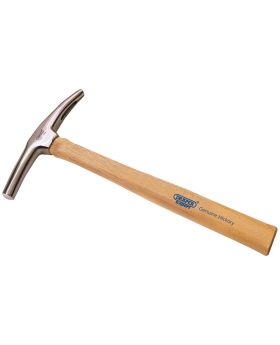 Draper Tools Expert 190G Magnetic Tack Hammer DRA19724